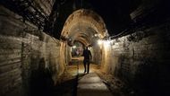 Ksiaz castle in the area where the "Nazi gold train" is supposedly hidden underground / Image Source: Getty